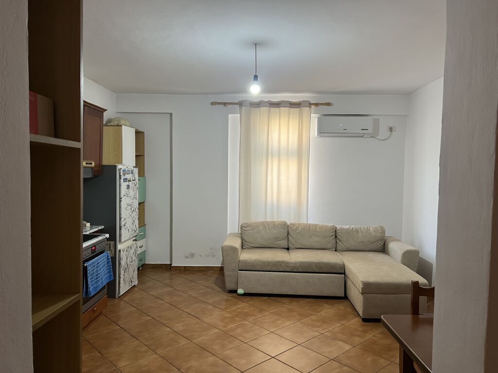 Casa in affitto 1+1+balcone