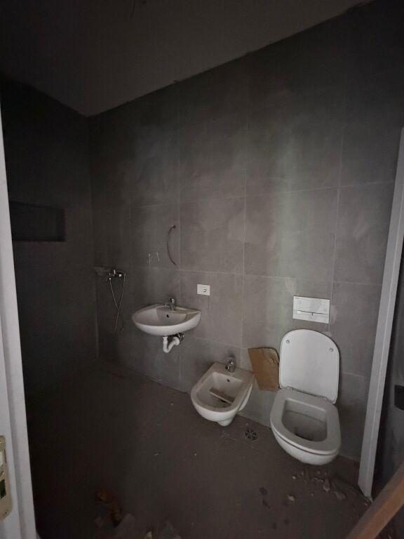 🏡 Appartamento 3+1 in Vendita, 5Maj