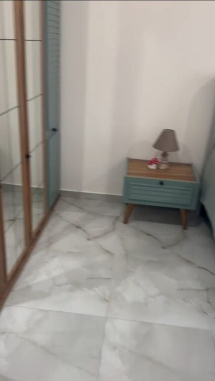 Affitto | Apartament 1 + 1 | Casa Italia | 550 €/mese