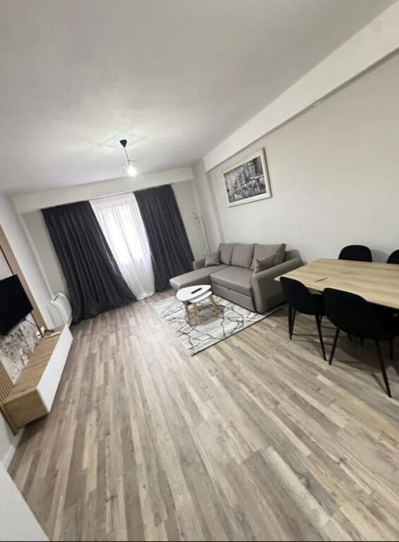 Affitto | Apartament 1 + 1 | Astir | 500 €/mese