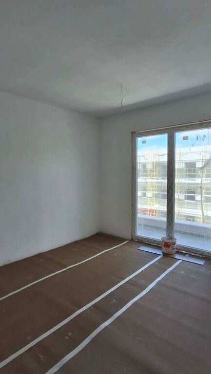 🏡 Apartment 1+1 + Parking Space for Sale – Univers City