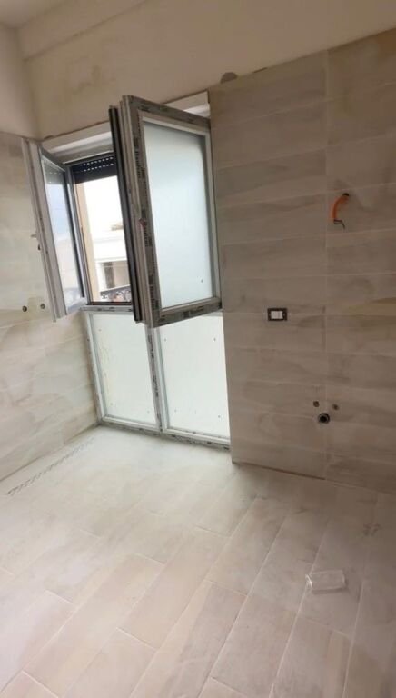 APARTAMENT 1+1 NË SHITJE – TIRANA PORTA E RE
