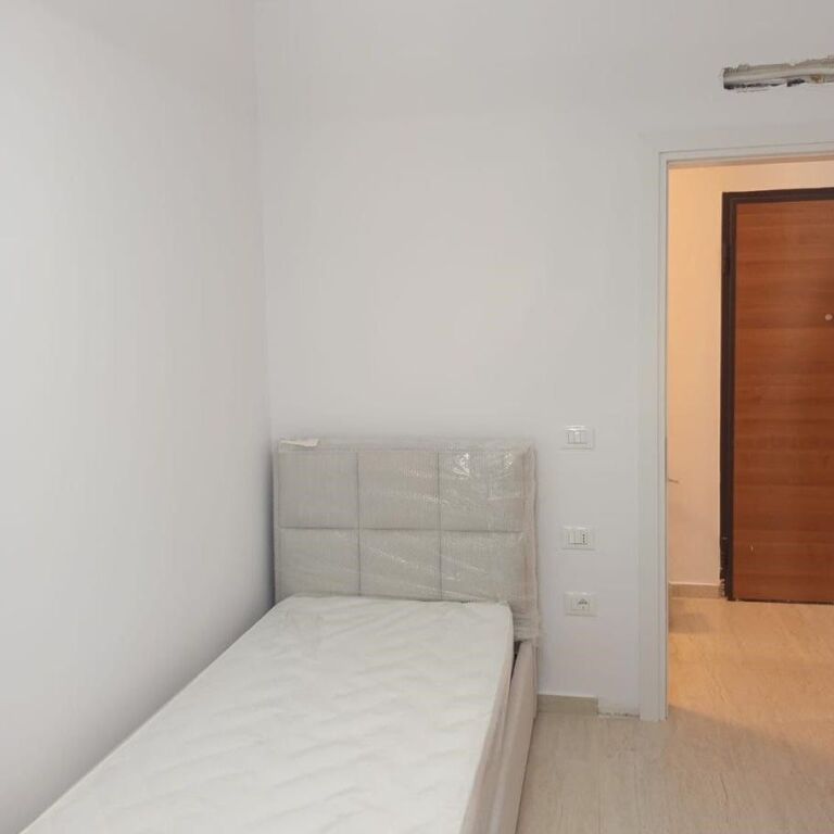 🏢 IN AFFITTO | Appartamento 2+1 – Complesso Aura ✨