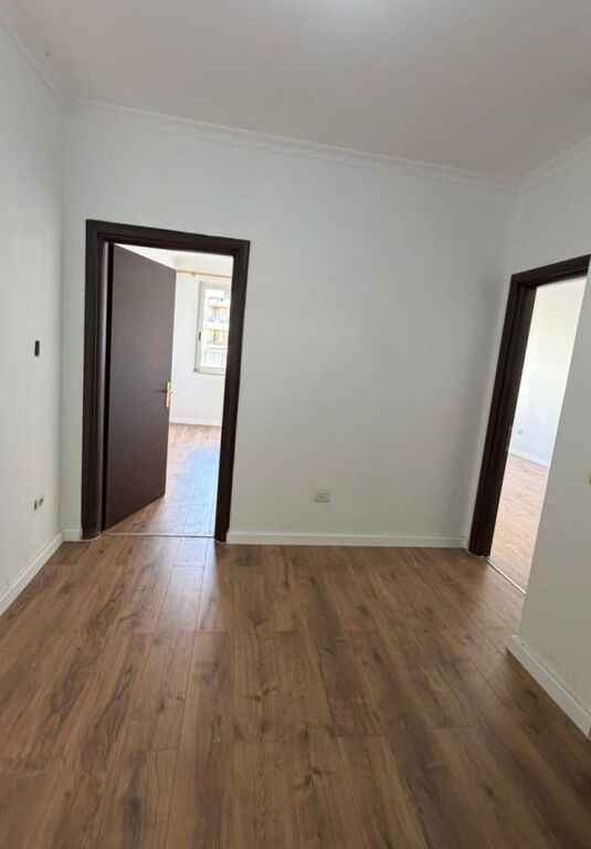 🏠 Appartamento 2+1 in vendita ad Astir (Complesso Fratari)