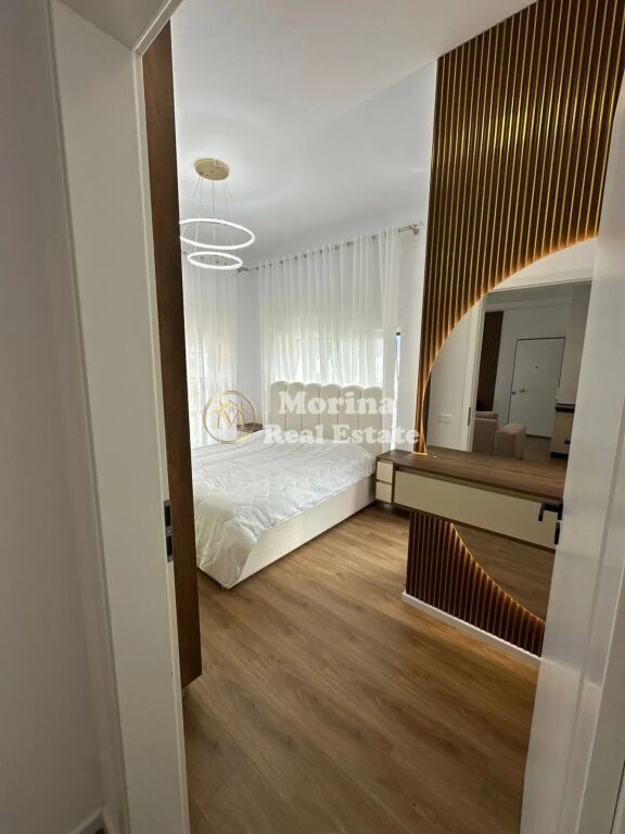 Rent | Apartament 1 + 1 | Ali Demi | 450 €/month