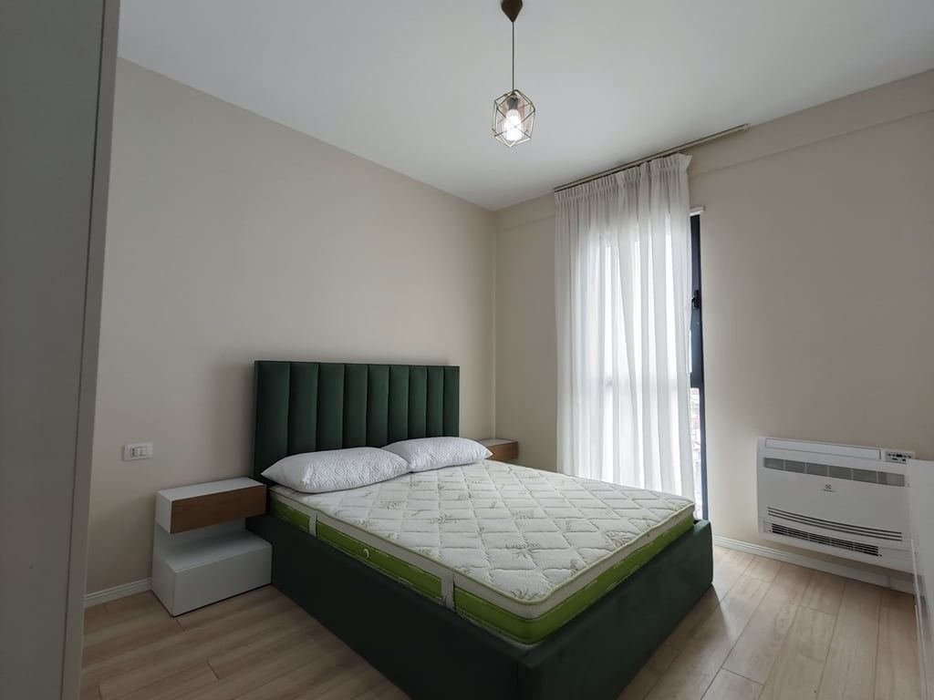 Appartamento 1+1 in affitto ad Asl 2 vicino al vecchio Venue Club