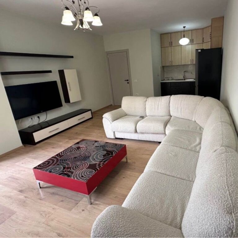 🏡 Apartment 2+1+2 for Rent – Astir ✨