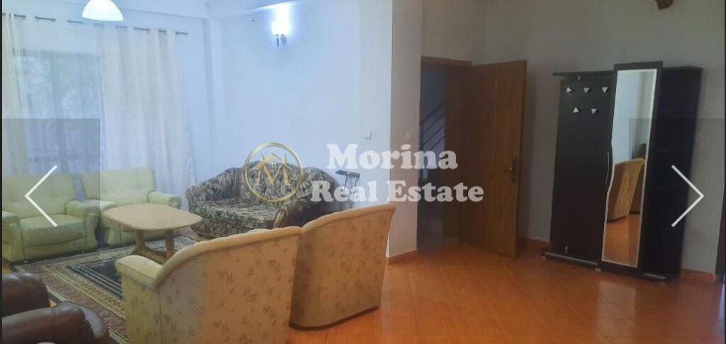 Affitto | Shtëpi private 3 + 1 |Qytet Studenti | 450 €/mese