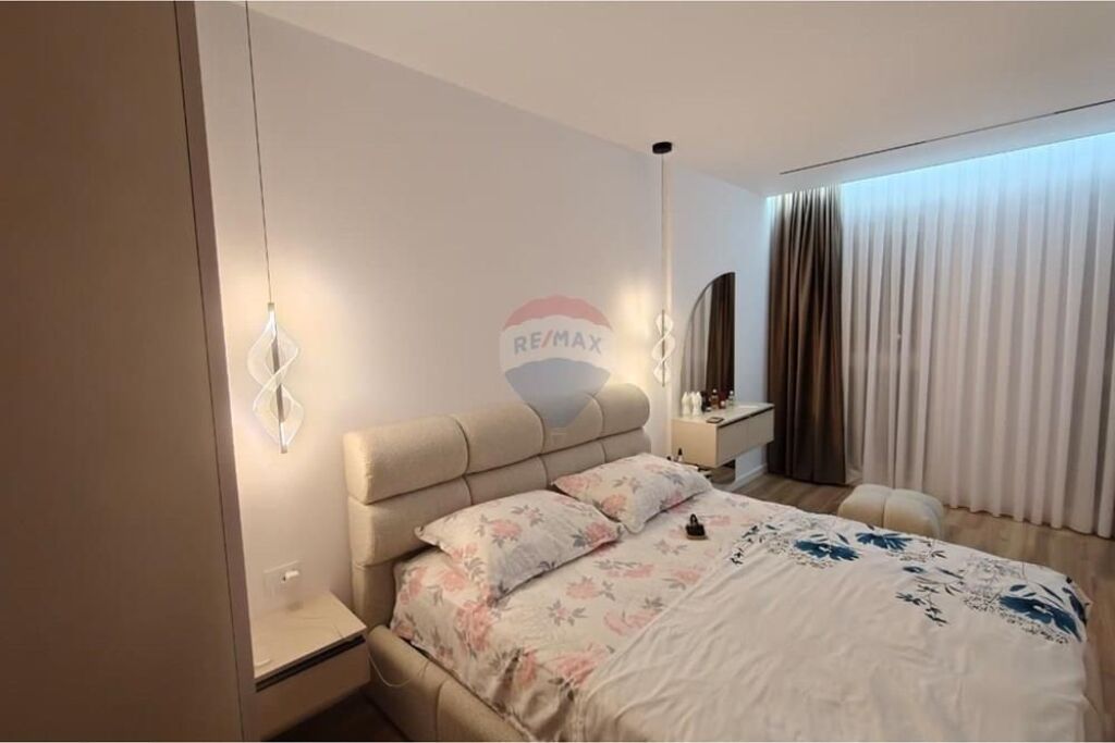 Apartament 2+1 për shitje “Univers City”