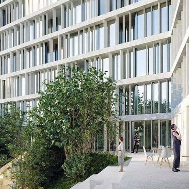 🏡 Shitet Apartament 2+1+2 + Lavanderi – Lion Park 3 Residence ✨