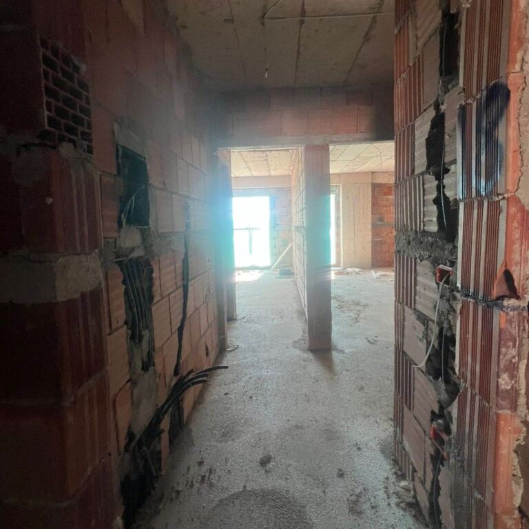 🏡 🔥 OPPORTUNITY – Apartment 2+1+2 for Sale 🔥  📍 Rrethi i Klanit