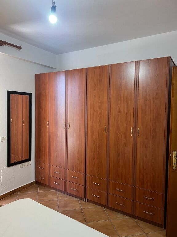 Casa in affitto 1+1+balcone