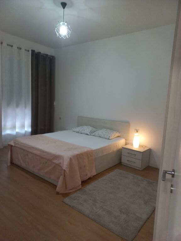 🏠Jepet me qera Apartamenti 1+1 📍5 Maji
