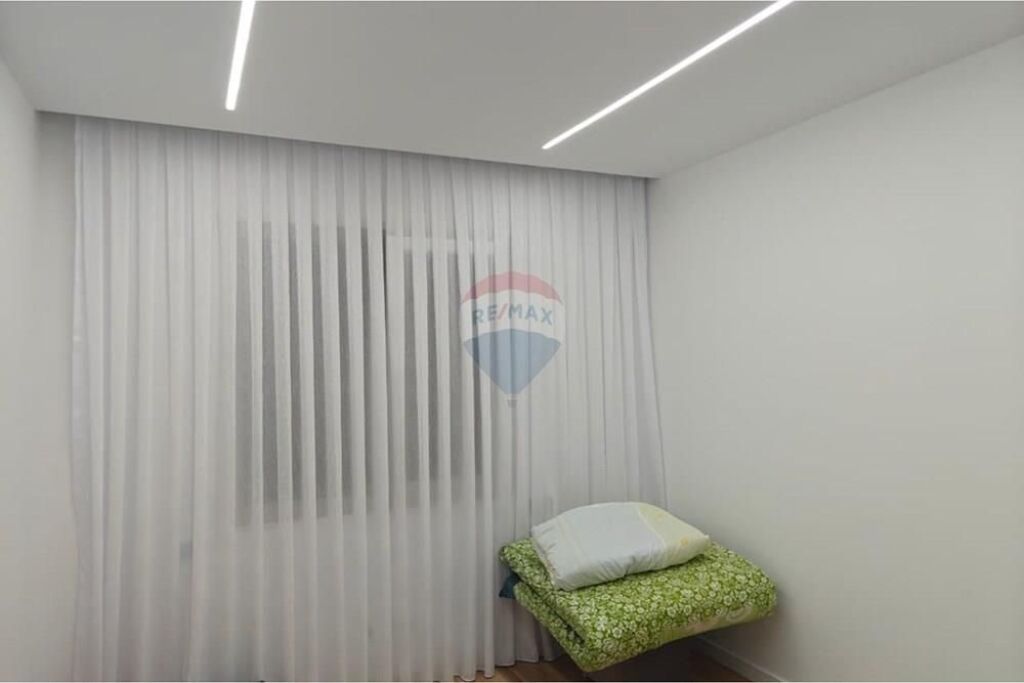 Apartament 2+1 për shitje “Univers City”
