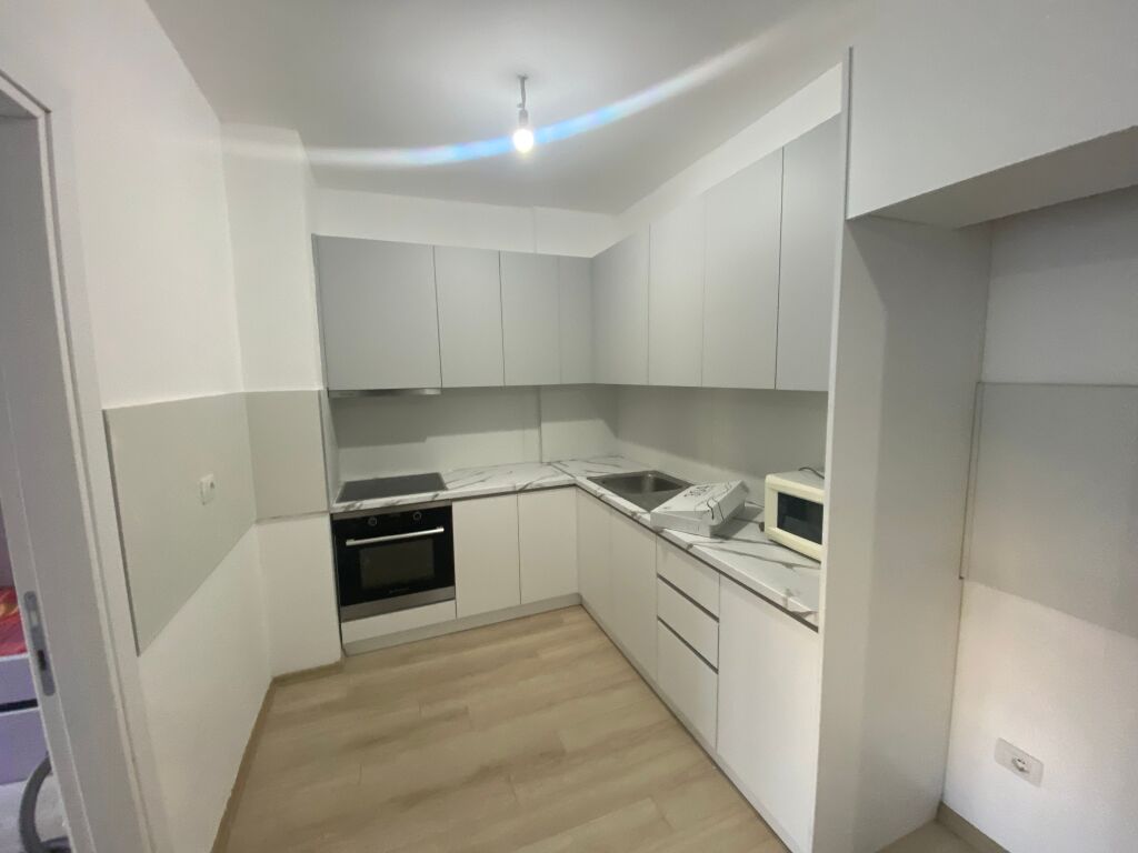 Appartamento 2+1 in affitto a Kombinat !