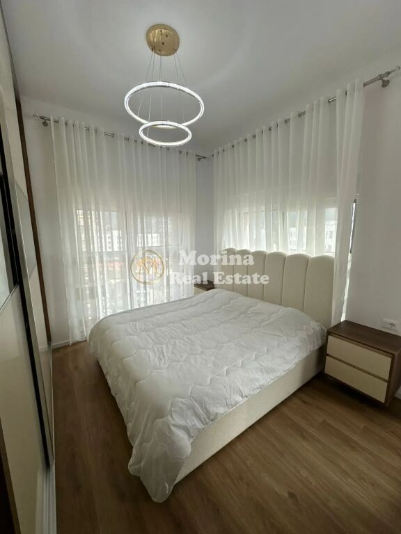 Rent | Apartament 1 + 1 | Ali Demi | 450 €/month