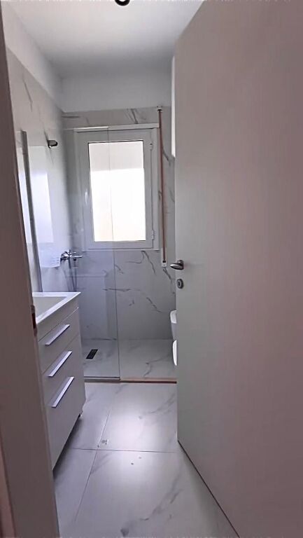 🌊 SEA VIEW 1+1 APARTMENT FOR RENT | COLD WATER, VLORA