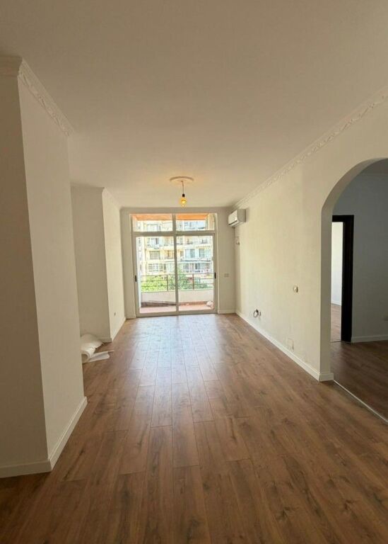 🏠 Appartamento 2+1 in vendita ad Astir (Complesso Fratari)