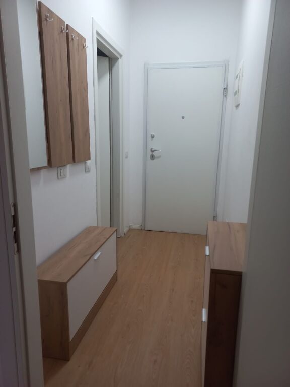🏠Jepet me qera Apartamenti 1+1 📍5 Maji