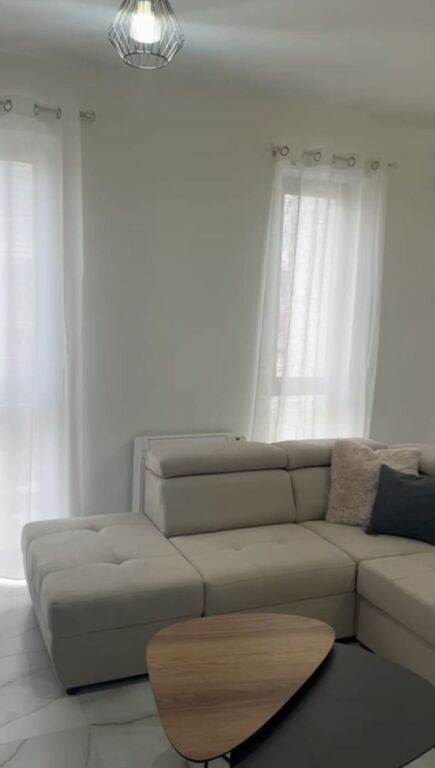 Affitto | Apartament 1 + 1 | Casa Italia | 550 €/mese
