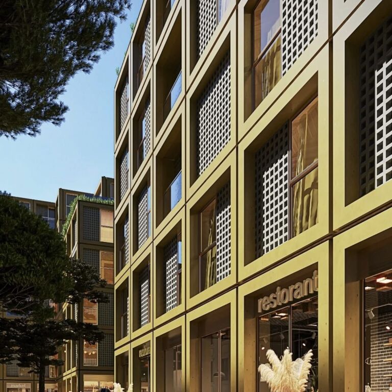 ✨Shitet Apartament 3+1 📍Siri Kodra, Perball Dispancerise - Tirana 2 Konstruksion