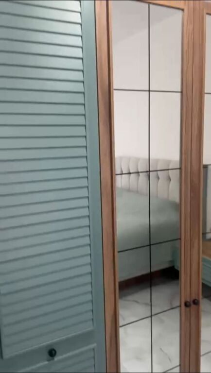 Affitto | Apartament 1 + 1 | Casa Italia | 550 €/mese