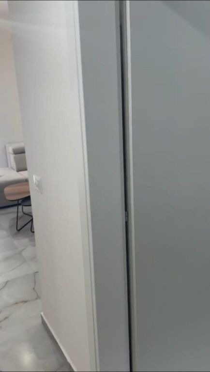 Affitto | Apartament 1 + 1 | Casa Italia | 550 €/mese