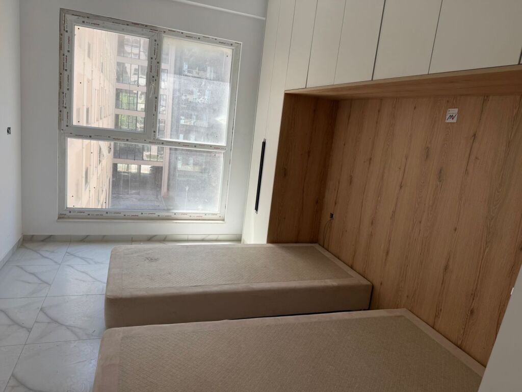 In affitto 2+1+2 LAPRAKE 60.000 leke