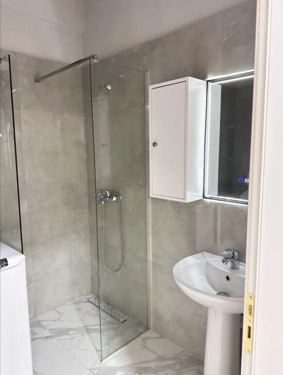 Affitto | Apartament 1 + 1 | Astir | 500 €/mese