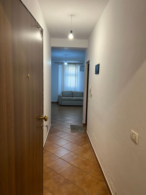 Casa in affitto 1+1+balcone