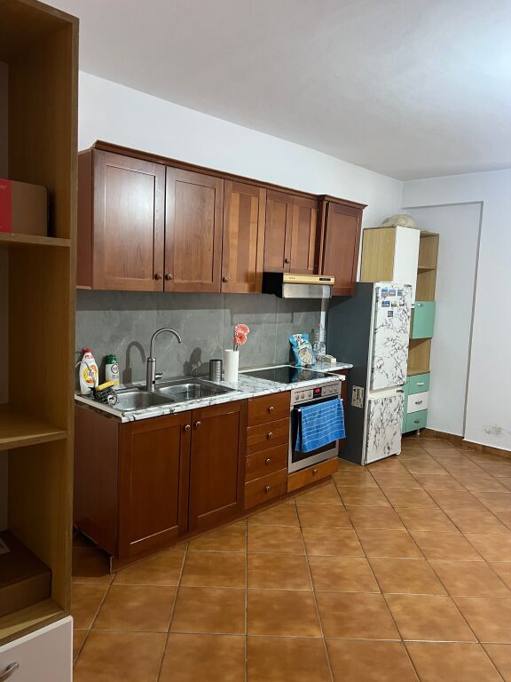 Casa in affitto 1+1+balcone