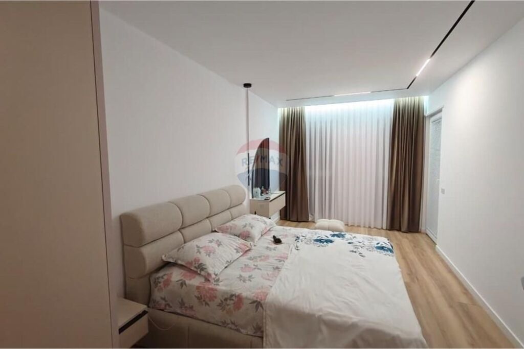 Apartament 2+1 për shitje “Univers City”