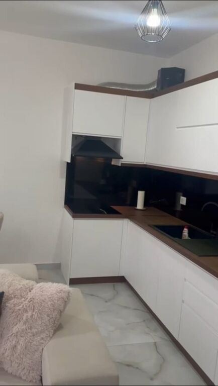 Affitto | Apartament 1 + 1 | Casa Italia | 550 €/mese