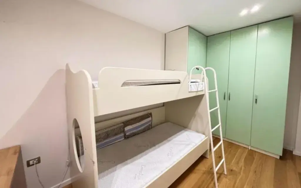 Affitto | Apartament 3 + 1 | Selvia | 850 €/mese