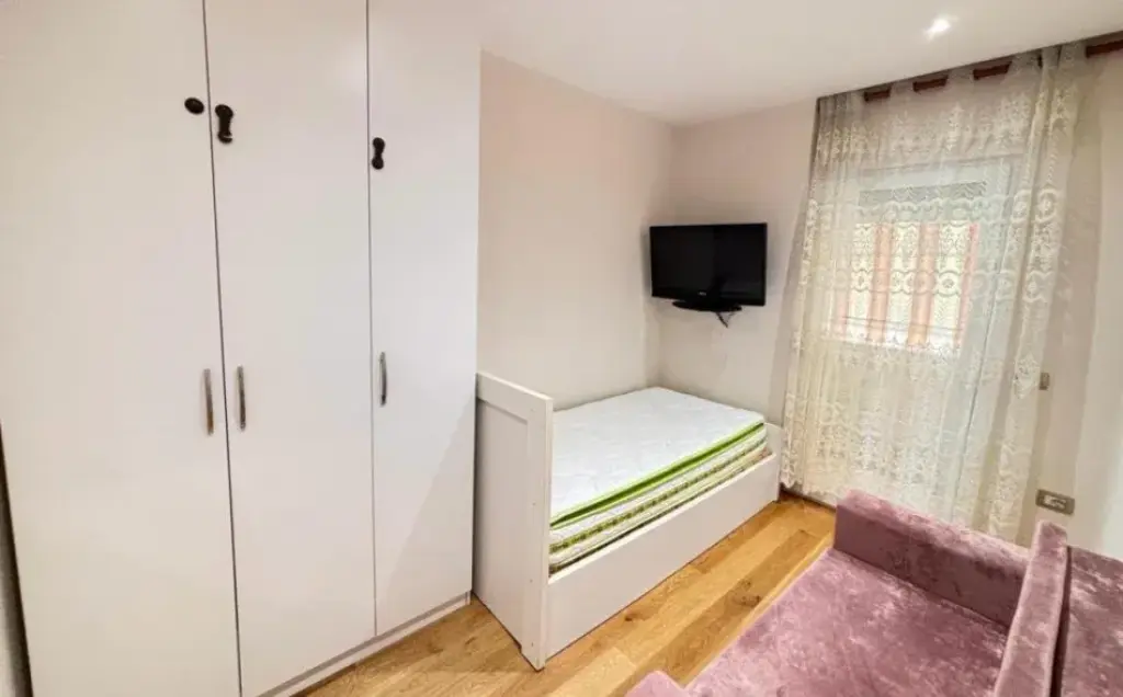 Affitto | Apartament 3 + 1 | Selvia | 850 €/mese