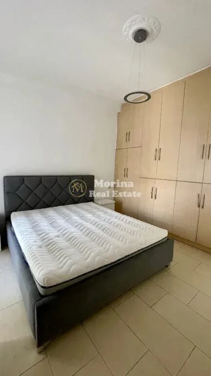 Rent | Apartament 1 + 1 | Rruga e Kavajës | 780 €/month