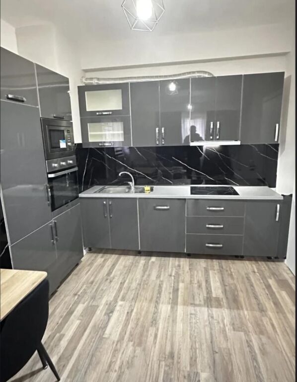 Affitto | Apartament 1 + 1 | Astir | 500 €/mese