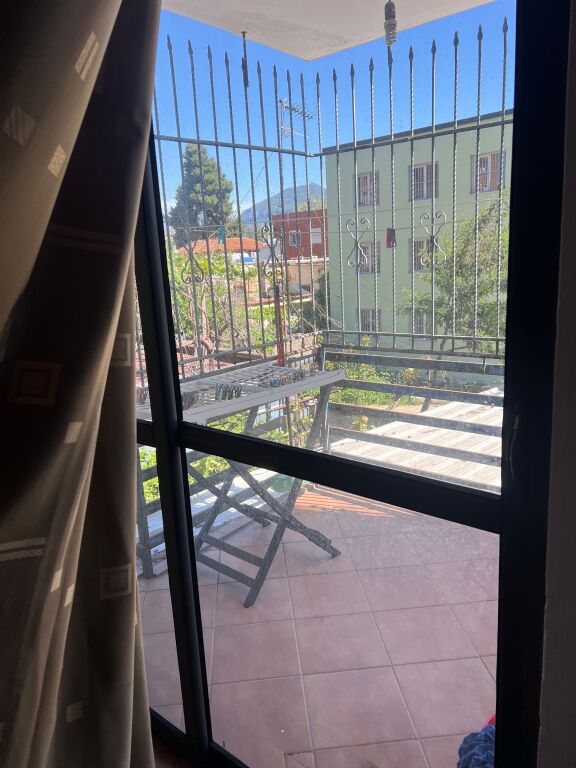 Casa in affitto 1+1+balcone