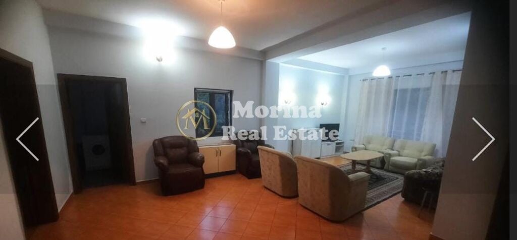 Affitto | Shtëpi private 3 + 1 |Qytet Studenti | 450 €/mese