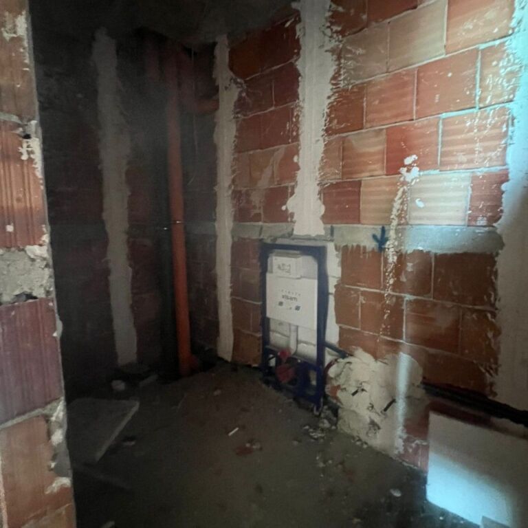 🏡 🔥 OPPORTUNITY – Apartment 2+1+2 for Sale 🔥  📍 Rrethi i Klanit