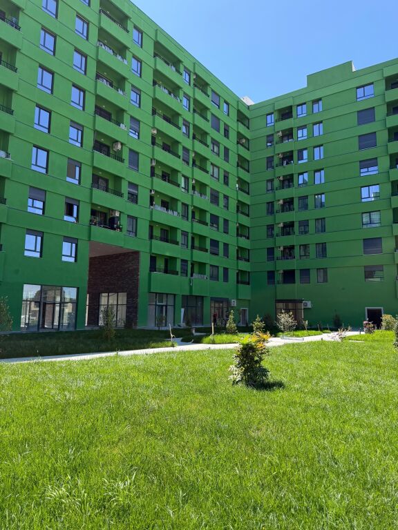 🏡 Appartamento 3+1 in Vendita, 5Maj