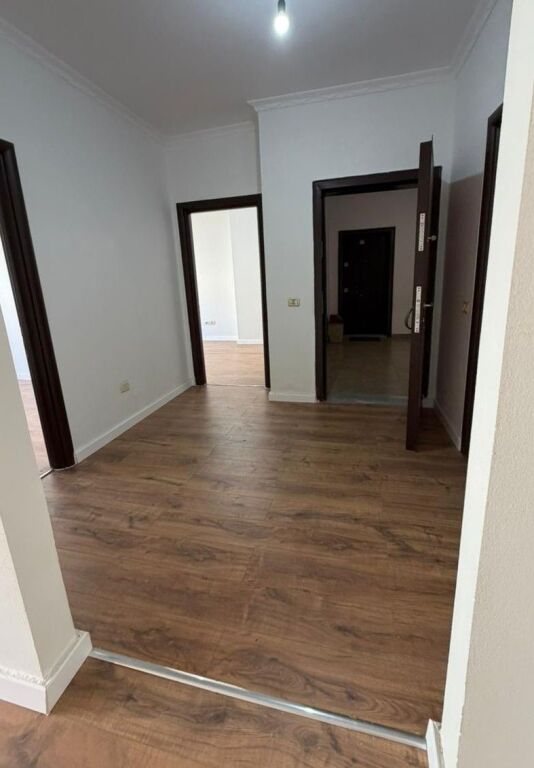 🏠 Appartamento 2+1 in vendita ad Astir (Complesso Fratari)