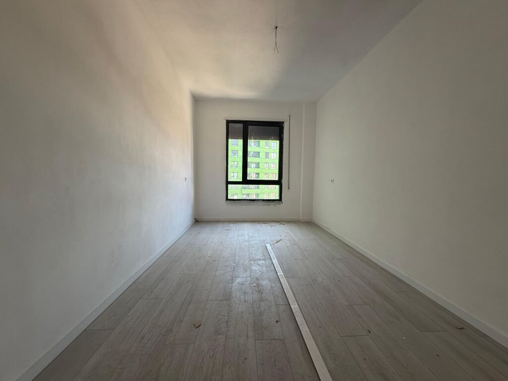 🏡 Appartamento 3+1 in Vendita, 5Maj