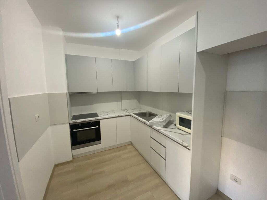 Appartamento 2+1 in affitto a Kombinat !