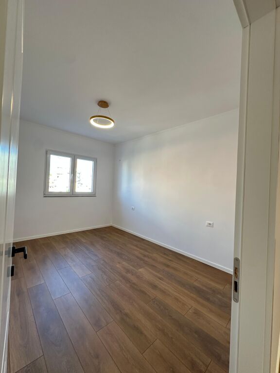 Apartment 2+1 for sale behind the Faculty of Natural Sciences
