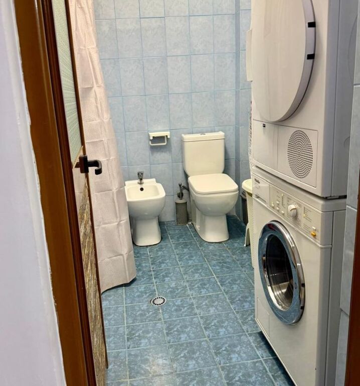 🏡 Appartamento 1+1 in Vendita – Kombinat ✨