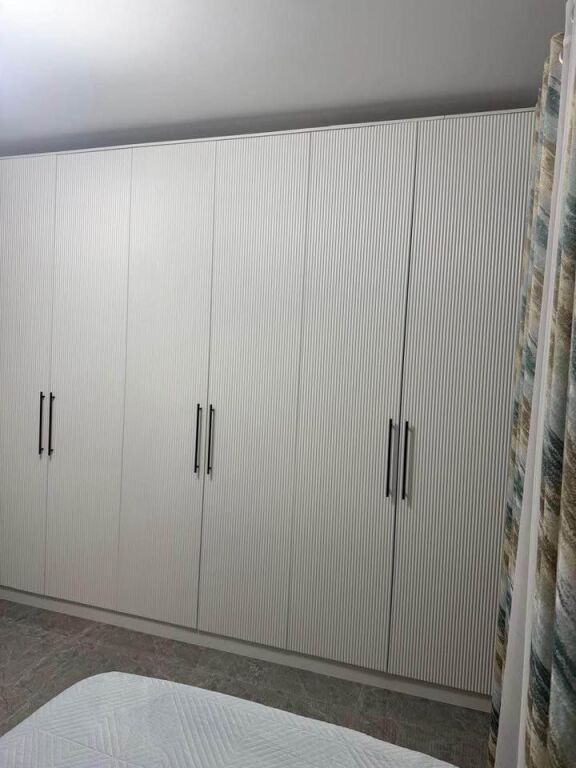 Appartamento 2+1+2 in affitto, TEG