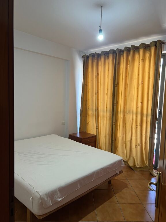 Casa in affitto 1+1+balcone