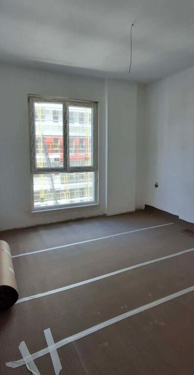 🏡 Apartment 1+1 + Parking Space for Sale – Univers City