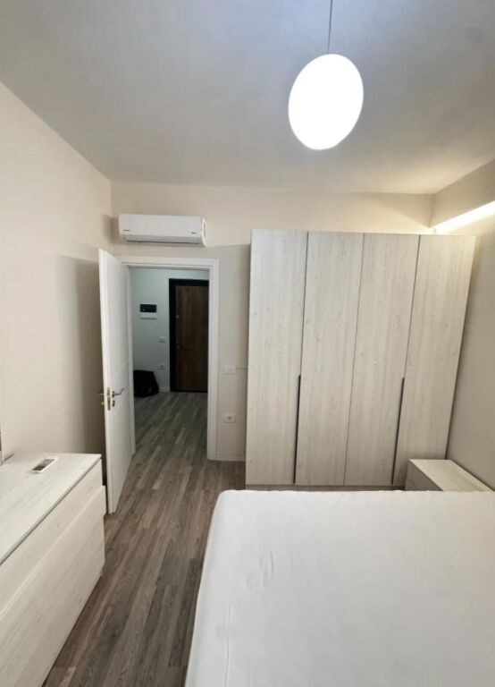 Affitto | Apartament 1 + 1 | Astir | 500 €/mese